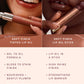 Rare Beauty Soft Pinch Lip Oil Stick