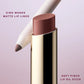 Rare Beauty Soft Pinch Lip Oil Stick