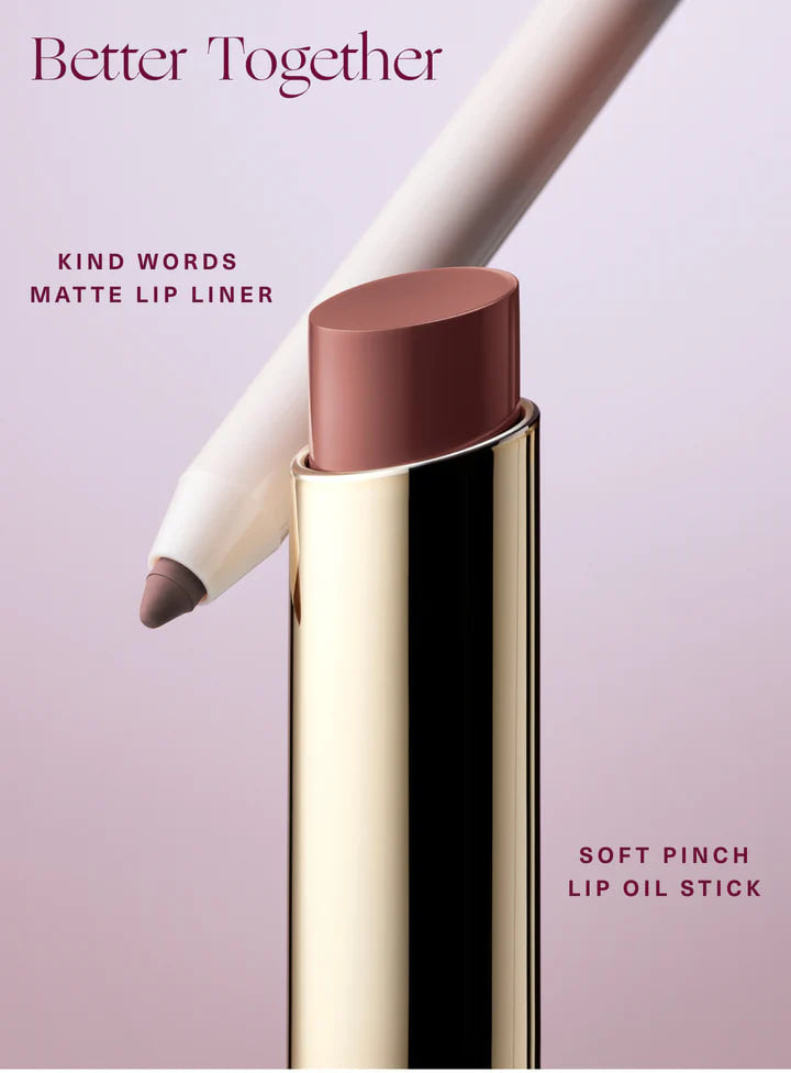 Rare Beauty Soft Pinch Lip Oil Stick