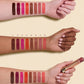 Rare Beauty Soft Pinch Lip Oil Stick