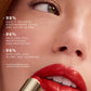 Rare Beauty Soft Pinch Lip Oil Stick