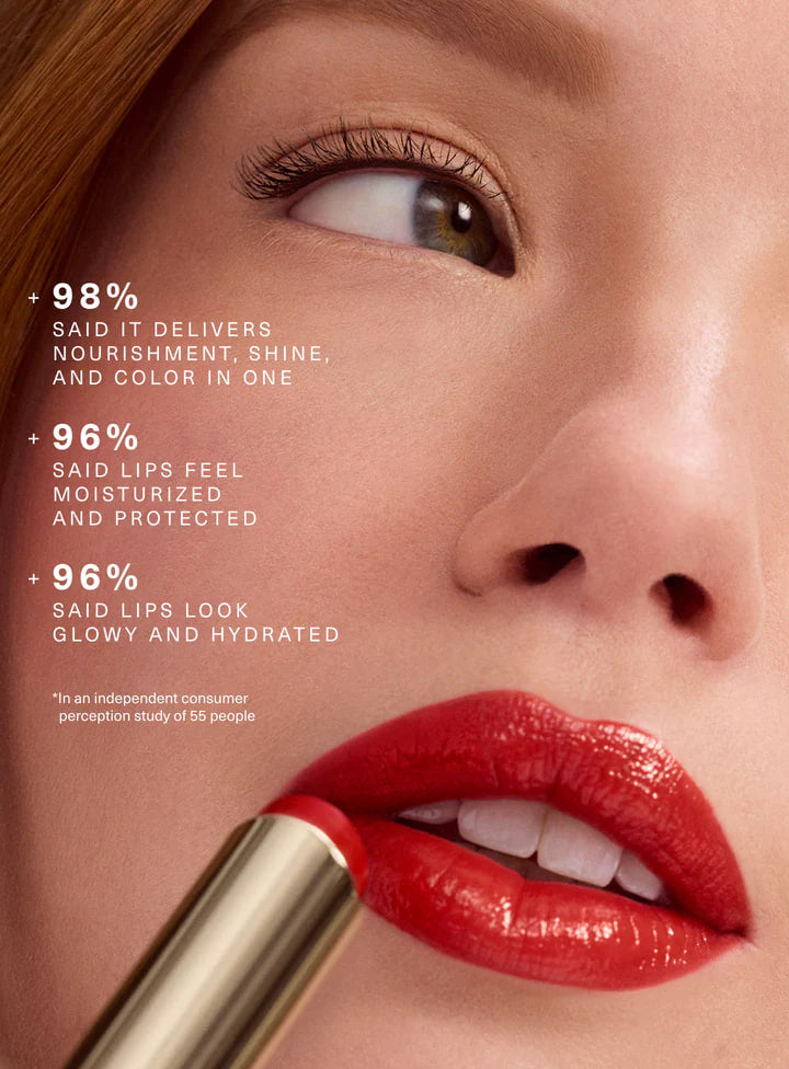 Rare Beauty Soft Pinch Lip Oil Stick