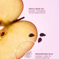 Rare Beauty Soft Pinch Lip Oil Stick