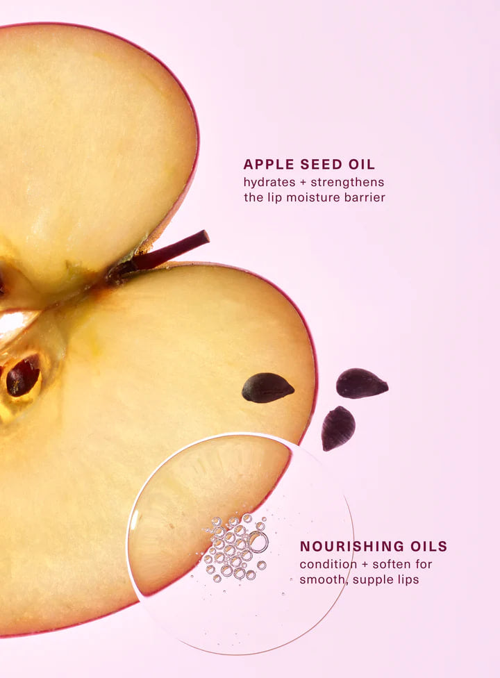 Rare Beauty Soft Pinch Lip Oil Stick
