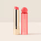 Rare Beauty Soft Pinch Lip Oil Stick