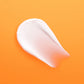 Hourglass Vanish Airbrush Primer