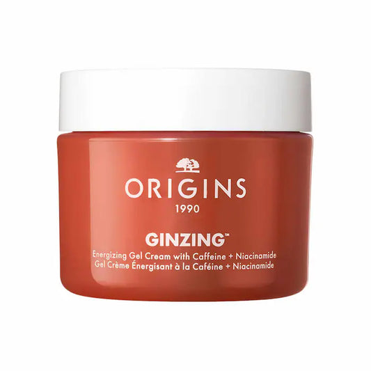Origins GinZing™ Energizing Gel Cream (50ml)