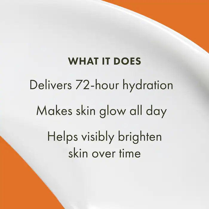 Origins GinZing™ Energizing Gel Cream (50ml)
