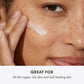 Origins GinZing™ Energizing Gel Cream (50ml)