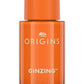 GinZing™ Into The Glow Brightening Serum(30ml)