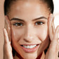 GinZing™ Into The Glow Brightening Serum(30ml)