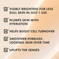GinZing™ Into The Glow Brightening Serum(30ml)