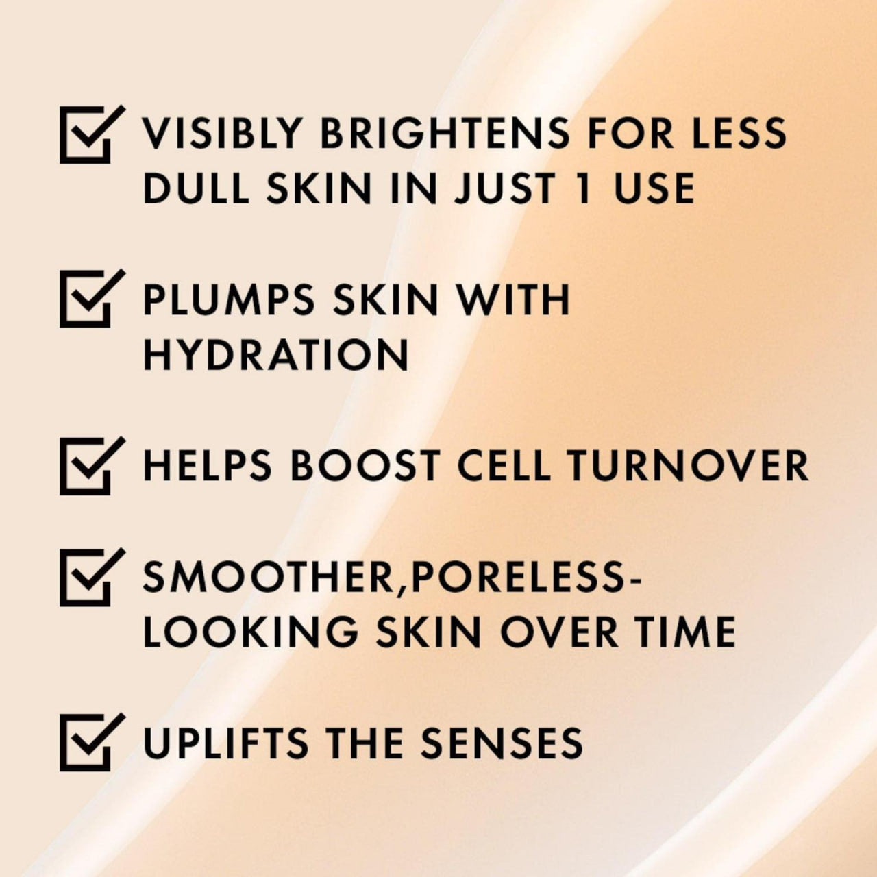 GinZing™ Into The Glow Brightening Serum(30ml)