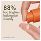 GinZing™ Into The Glow Brightening Serum(30ml)