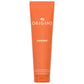 GinZing™ Refreshing Scrub Cleanser (50ml)