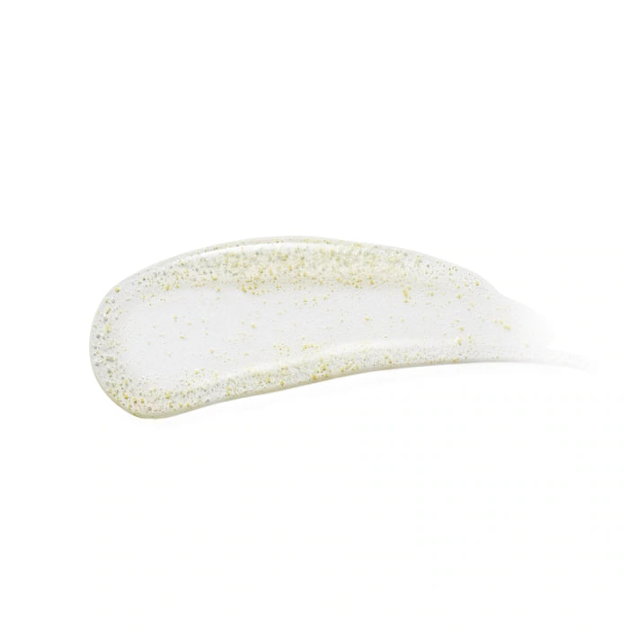 GinZing™ Refreshing Scrub Cleanser (50ml)