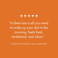 GinZing™ Refreshing Scrub Cleanser (50ml)