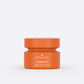 Origins GinZing™ Brightening Eye Cream (5ml)
