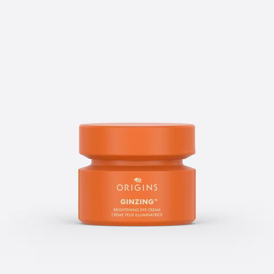 Origins GinZing™ Brightening Eye Cream (5ml)