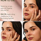 Origins GinZing™ Brightening Eye Cream (5ml)