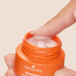 Origins GinZing™ Brightening Eye Cream (5ml)