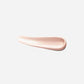 Origins GinZing™ Brightening Eye Cream (5ml)
