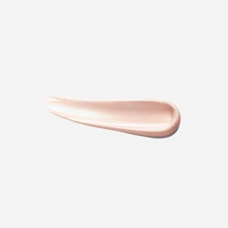 Origins GinZing™ Brightening Eye Cream (5ml)