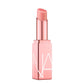 Nars Afterglow Lip Balm  #Orgasm