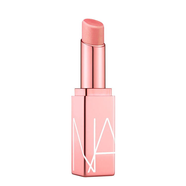 Nars Afterglow Lip Balm  #Orgasm