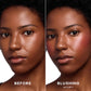 Dew Blush Liquid Cream Blush