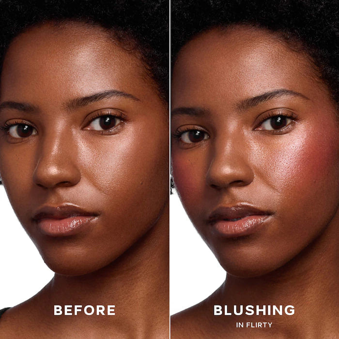 Dew Blush Liquid Cream Blush