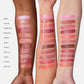 Dew Blush Liquid Cream Blush