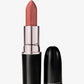 MAC Retro Matte Lipstick