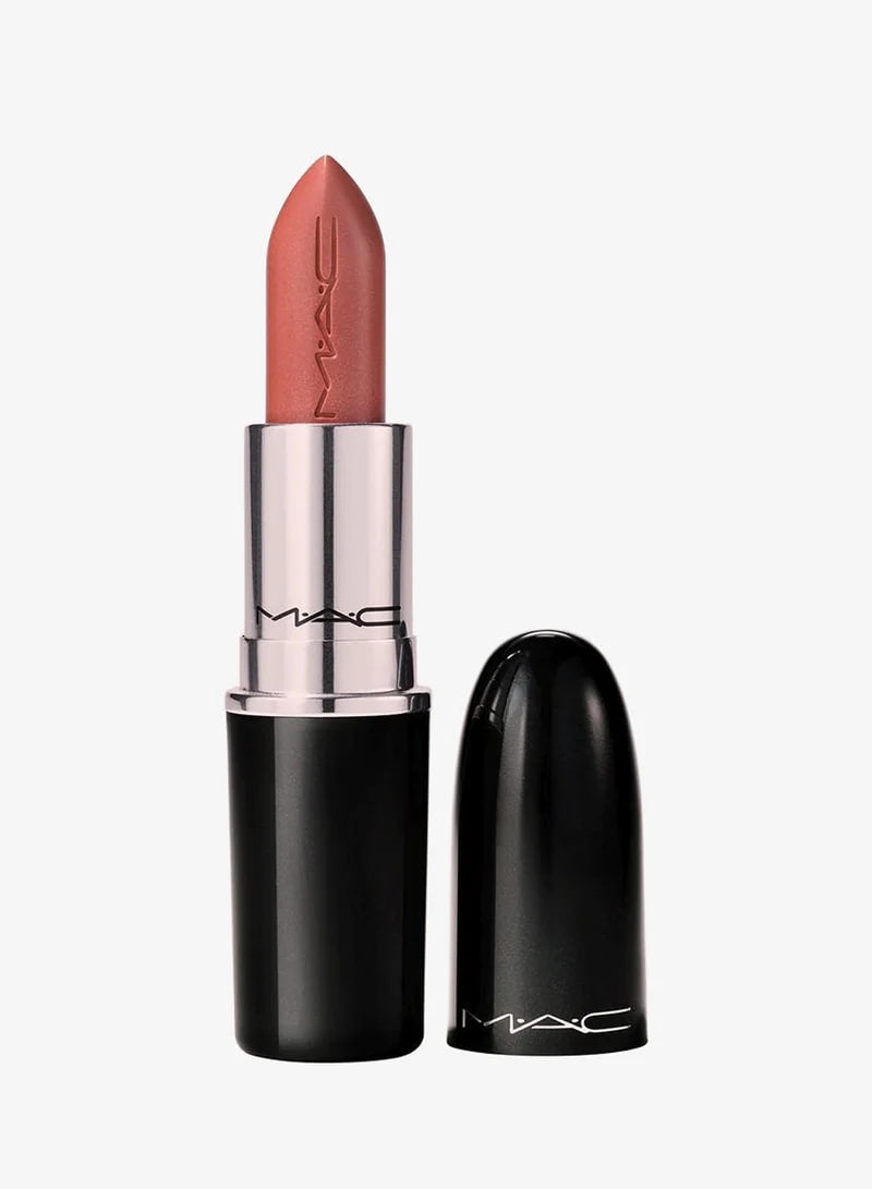 MAC Retro Matte Lipstick
