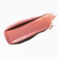 MAC Retro Matte Lipstick