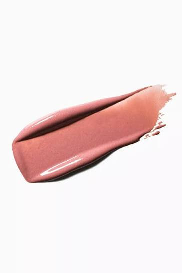 MAC Retro Matte Lipstick