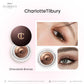 Eyes To Mesmerise Cream Eyeshadow