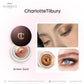 Eyes To Mesmerise Cream Eyeshadow