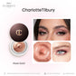 Eyes To Mesmerise Cream Eyeshadow