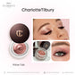 Eyes To Mesmerise Cream Eyeshadow