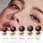 Eyes To Mesmerise Cream Eyeshadow