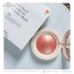 Soft Pinch Luminous Powder Blush