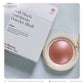 Soft Pinch Luminous Powder Blush