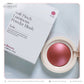 Soft Pinch Luminous Powder Blush