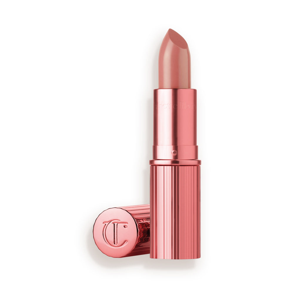 CT Icon Baby mini LIPSTICK