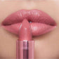 CT Icon Baby mini LIPSTICK
