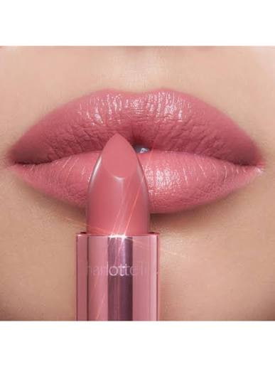 CT Icon Baby mini LIPSTICK