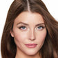 CT Icon Baby mini LIPSTICK