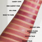 CT Icon Baby mini LIPSTICK