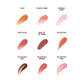 CT COLLAGEN LIP BATH Lipsticks